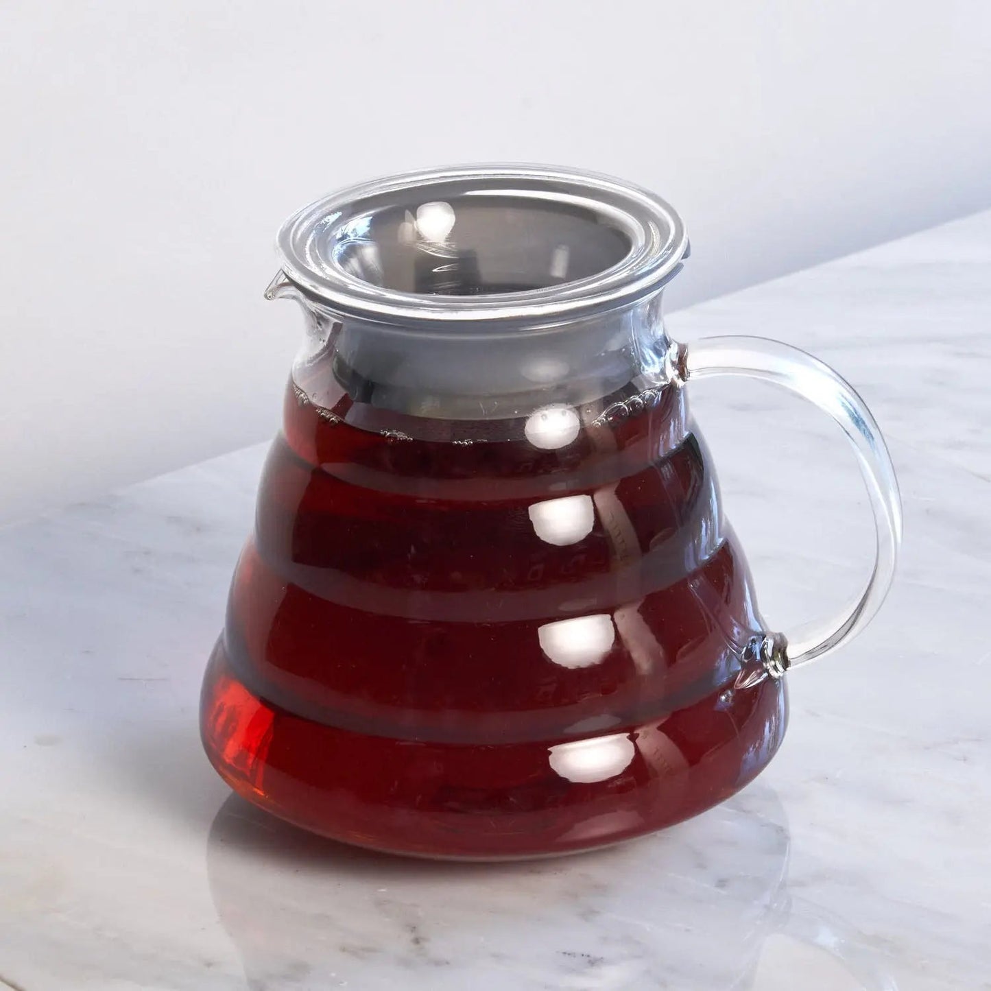 The Tea for 2 Set